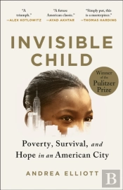 Invisible Child