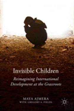 Bertrand.pt - Invisible Children