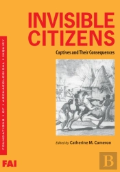 Invisible Citizens