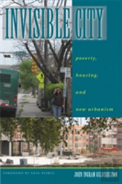 Invisible City