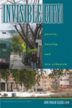 Bertrand.pt - Invisible City