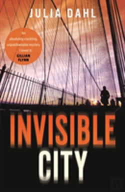 Bertrand.pt - Invisible City