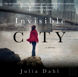 Bertrand.pt - Invisible City