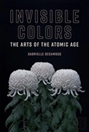 Invisible Colors