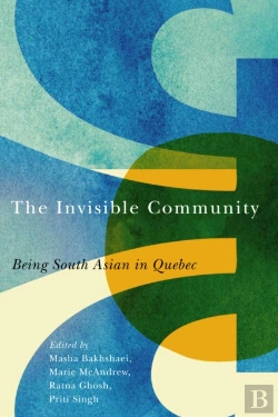 Bertrand.pt - Invisible Community