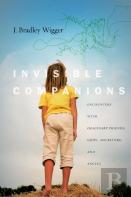 Invisible Companions