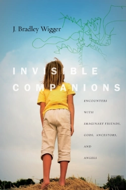 Bertrand.pt - Invisible Companions