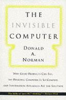 Invisible Computer