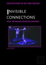 Invisible Connections