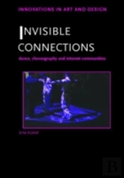 Invisible Connections
