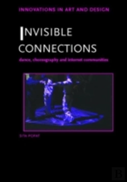 Bertrand.pt - Invisible Connections