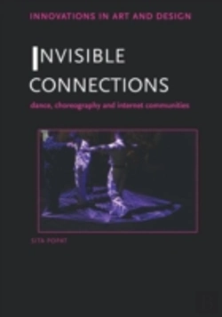 Bertrand.pt - Invisible Connections