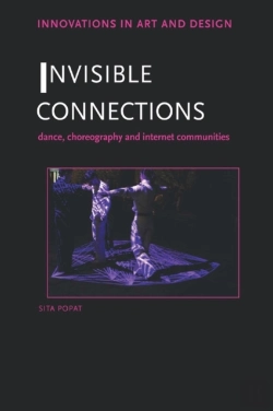 Bertrand.pt - Invisible Connections