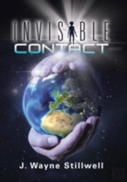 Bertrand.pt - Invisible Contact