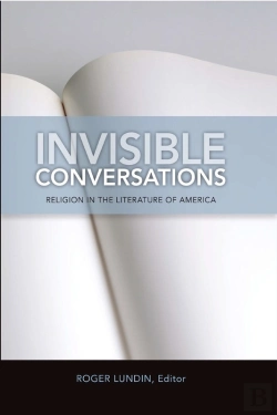 Bertrand.pt - Invisible Conversations
