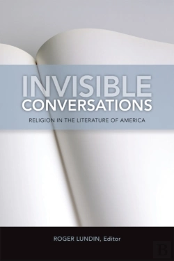 Bertrand.pt - Invisible Conversations