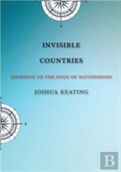 Invisible Countries
