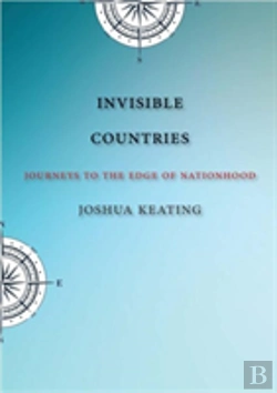 Bertrand.pt - Invisible Countries