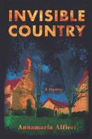 Invisible Country