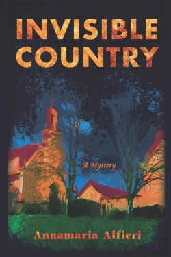 Bertrand.pt - Invisible Country