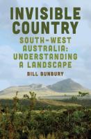 Invisible Country