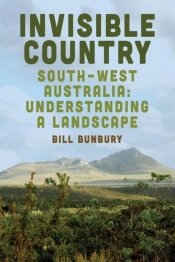 Invisible Country