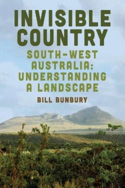Bertrand.pt - Invisible Country