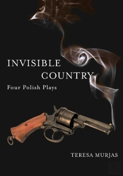 Bertrand.pt - Invisible Country