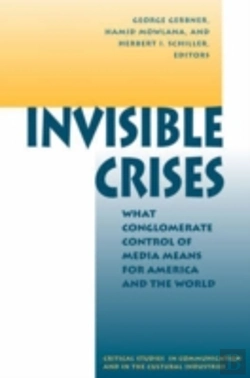 Bertrand.pt - Invisible Crises
