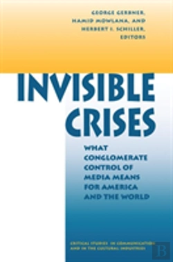Bertrand.pt - Invisible Crises