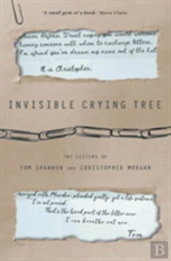 Bertrand.pt - Invisible Crying Tree