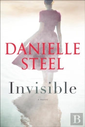 Invisible