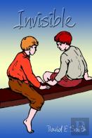 Invisible