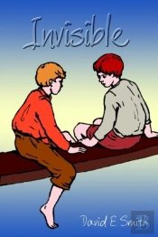 Invisible