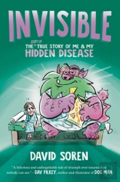 Invisible