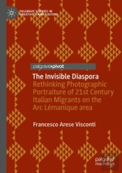 Invisible Diaspora