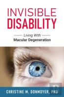 Invisible Disability