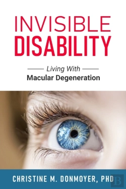 Bertrand.pt - Invisible Disability