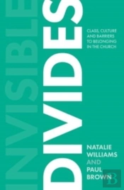 Invisible Divides