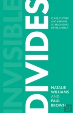 Bertrand.pt - Invisible Divides