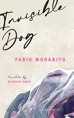 Bertrand.pt - Invisible Dog