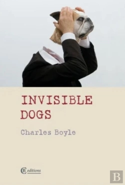 Bertrand.pt - Invisible Dogs