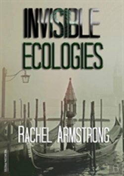 Bertrand.pt - Invisible Ecologies
