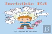 Invisible Ed
