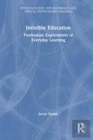 Invisible Education