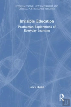 Bertrand.pt - Invisible Education