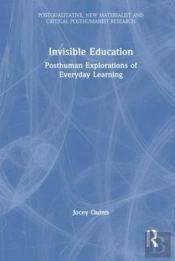 Invisible Education