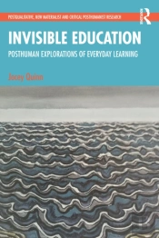 Invisible Education