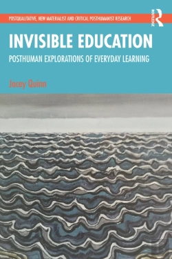 Bertrand.pt - Invisible Education