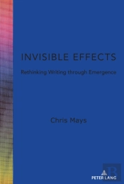 Invisible Effects